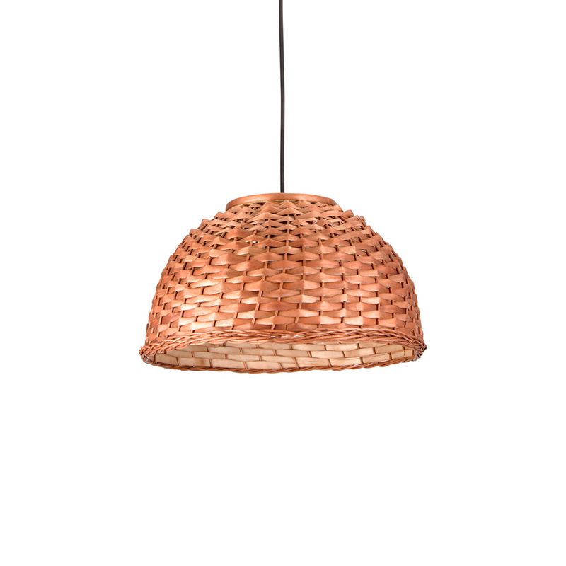 lustre-pendente-blumenau-bali-cesto-vime-e27-bivolt-preto-1