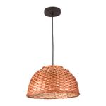 lustre-pendente-blumenau-bali-cesto-vime-e27-bivolt-preto-2