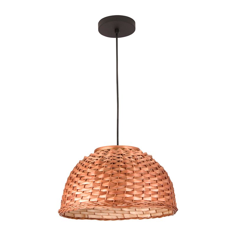 lustre-pendente-blumenau-bali-cesto-vime-e27-bivolt-preto-2