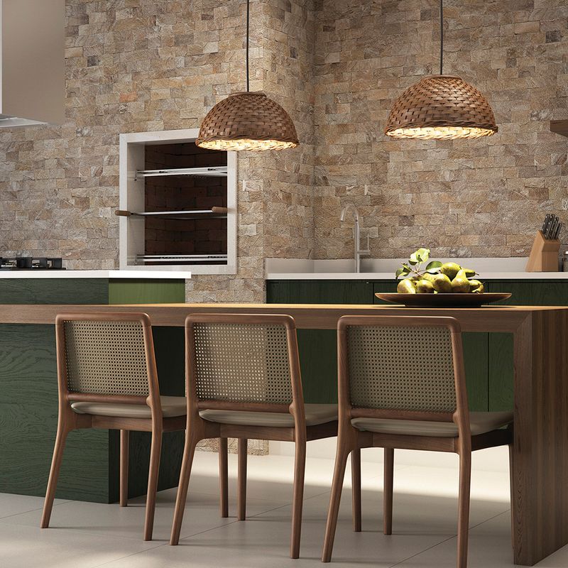 lustre-pendente-blumenau-bali-cesto-vime-e27-bivolt-preto-3