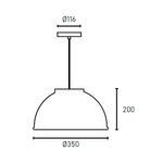 lustre-pendente-blumenau-bali-cesto-vime-e27-bivolt-preto-4