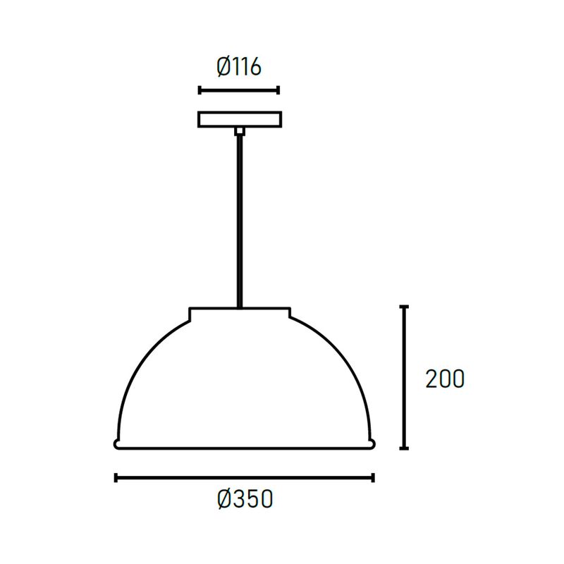 lustre-pendente-blumenau-bali-cesto-vime-e27-bivolt-preto-4