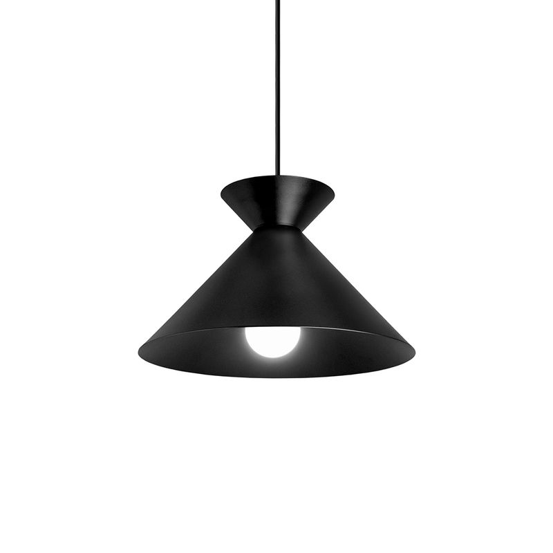 lustre-pendente-blumenau-guto-e27-bivolt-preto-1