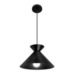 lustre-pendente-blumenau-guto-e27-bivolt-preto-2