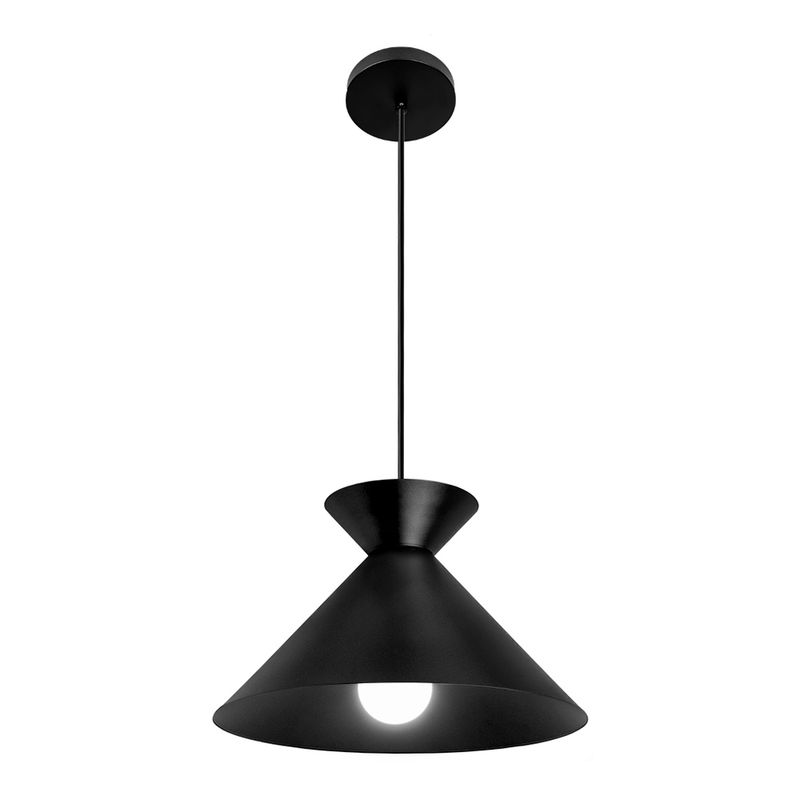 lustre-pendente-blumenau-guto-e27-bivolt-preto-2