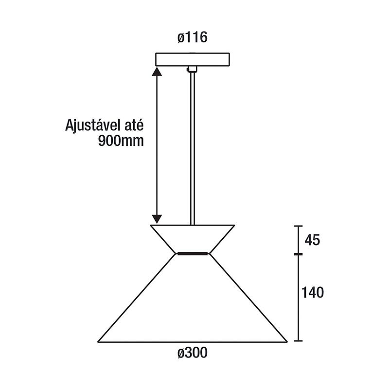 lustre-pendente-blumenau-guto-e27-bivolt-preto-3