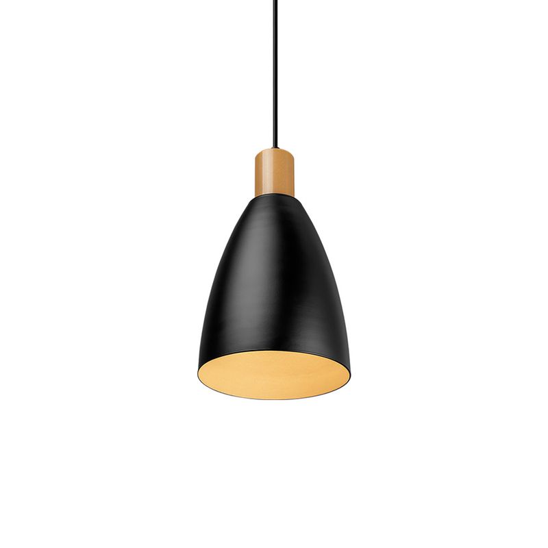lustre-pendente-blumenau-ceci-e27-bivolt-preto-e-dourado-1