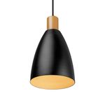 lustre-pendente-blumenau-ceci-e27-bivolt-preto-e-dourado-2