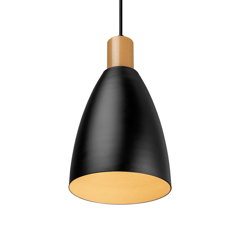 lustre-pendente-blumenau-ceci-e27-bivolt-preto-e-dourado-2