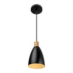 lustre-pendente-blumenau-ceci-e27-bivolt-preto-e-dourado-3
