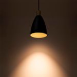 lustre-pendente-blumenau-ceci-e27-bivolt-preto-e-dourado-4