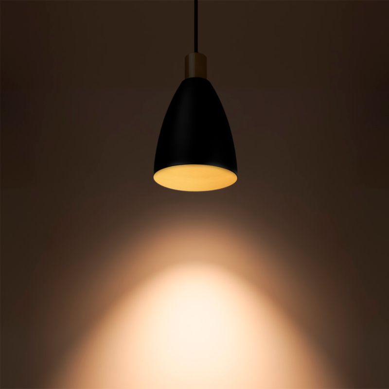 lustre-pendente-blumenau-ceci-e27-bivolt-preto-e-dourado-4