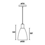 lustre-pendente-blumenau-ceci-e27-bivolt-preto-e-dourado-5