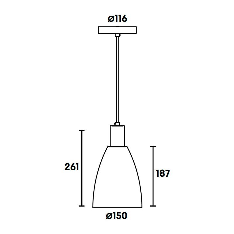 lustre-pendente-blumenau-ceci-e27-bivolt-preto-e-dourado-5