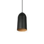 lustre-pendente-blumenau-otto-e27-bivolt-preto-e-dourado-1