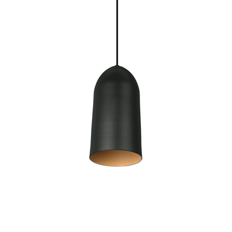lustre-pendente-blumenau-otto-e27-bivolt-preto-e-dourado-1
