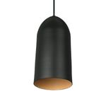 lustre-pendente-blumenau-otto-e27-bivolt-preto-e-dourado-2