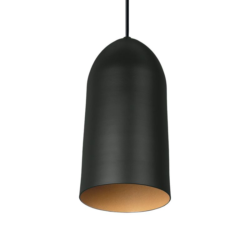 lustre-pendente-blumenau-otto-e27-bivolt-preto-e-dourado-2
