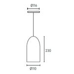 lustre-pendente-blumenau-otto-e27-bivolt-preto-e-dourado-5