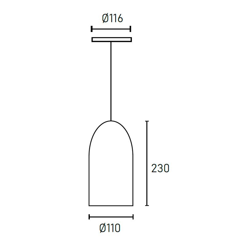 lustre-pendente-blumenau-otto-e27-bivolt-preto-e-dourado-5