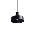 lustre-pendente-blumenau-liza-e27-bivolt-preto-1