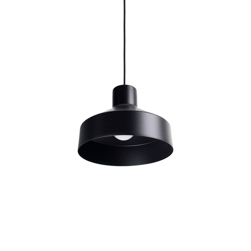 lustre-pendente-blumenau-liza-e27-bivolt-preto-1