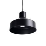 lustre-pendente-blumenau-liza-e27-bivolt-preto-2