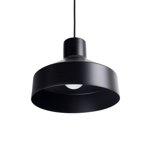 Lustre Pendente Blumenau Liza E27 Bivolt