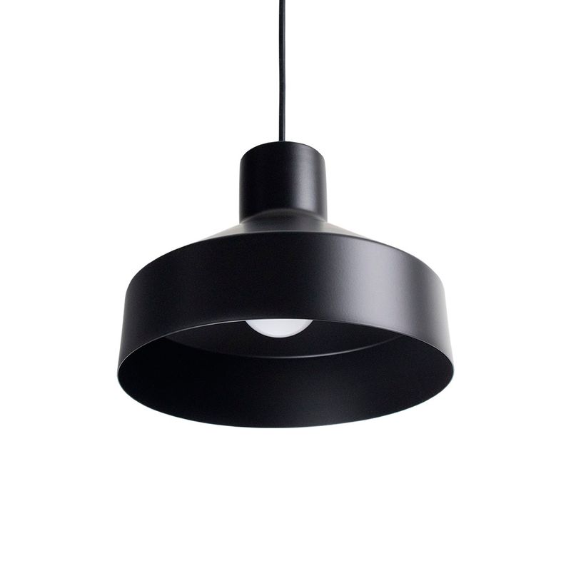 lustre-pendente-blumenau-liza-e27-bivolt-preto-2
