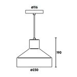 lustre-pendente-blumenau-liza-e27-bivolt-preto-4