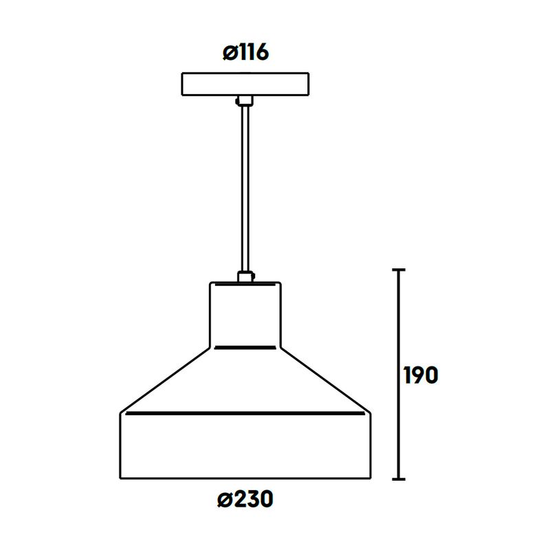 lustre-pendente-blumenau-liza-e27-bivolt-preto-4