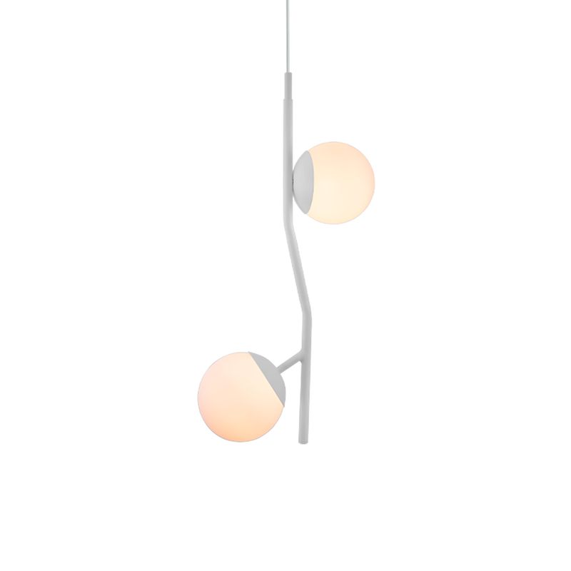 lustre-pendente-blumenau-flora-vertical-g9-bivolt-branco-fosco-1
