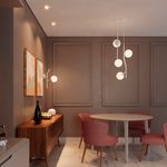 lustre-pendente-blumenau-flora-vertical-g9-bivolt-branco-fosco-3