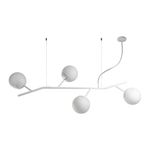 lustre-pendente-blumenau-flora-horizontal-g9-bivolt-branco-fosco-1