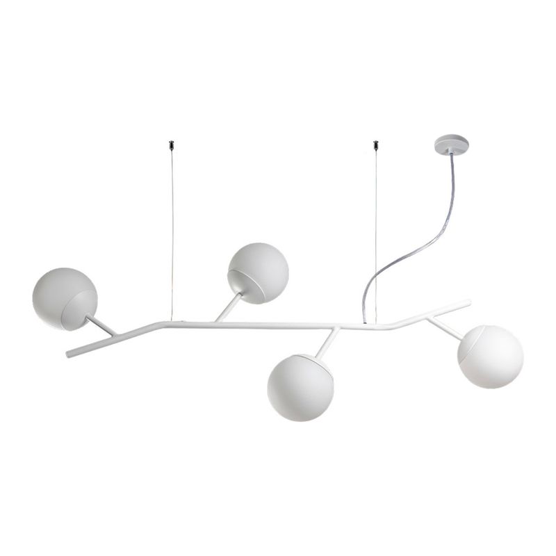 lustre-pendente-blumenau-flora-horizontal-g9-bivolt-branco-fosco-1