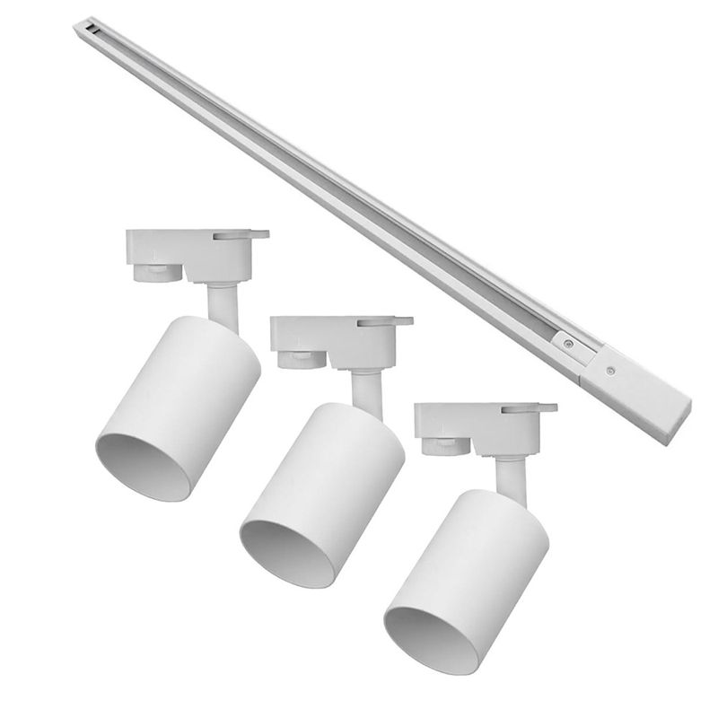 kit-trilho-1-metro-com-3-spots-taschibra-track-mr16-gu10-bivolt-branco-1