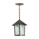 lustre-pendente-blumenau-colonial-quadrado-vidro-pontilhado-cobre-e27-bivolt-1