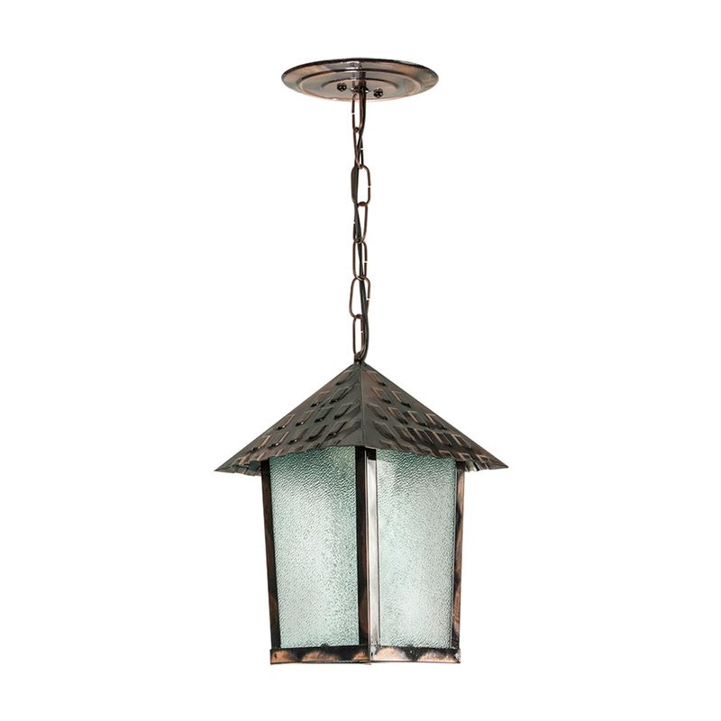 lustre-pendente-blumenau-colonial-quadrado-vidro-pontilhado-cobre-e27-bivolt-1