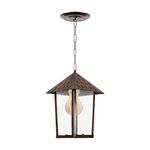 lustre-pendente-blumenau-colonial-quadrado-vidro-liso-cobre-e27-bivolt-1