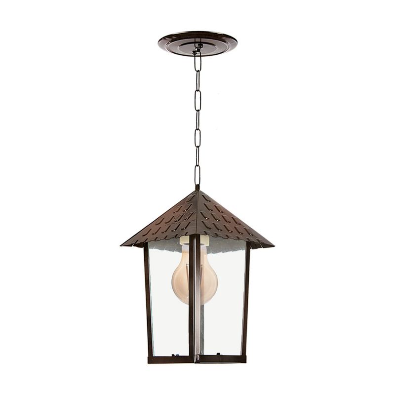 lustre-pendente-blumenau-colonial-quadrado-vidro-liso-cobre-e27-bivolt-1