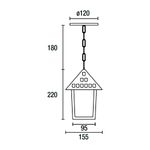 lustre-pendente-blumenau-colonial-quadrado-vidro-liso-cobre-e27-bivolt-2