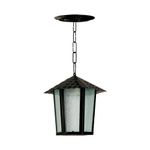 lustre-pendente-blumenau-colonial-sextavado-vidro-pontilhado-e27-bivolt-preto-fosco-1