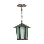 lustre-pendente-blumenau-colonial-sextavado-vidro-pontilhado-cobre-e27-bivolt-1
