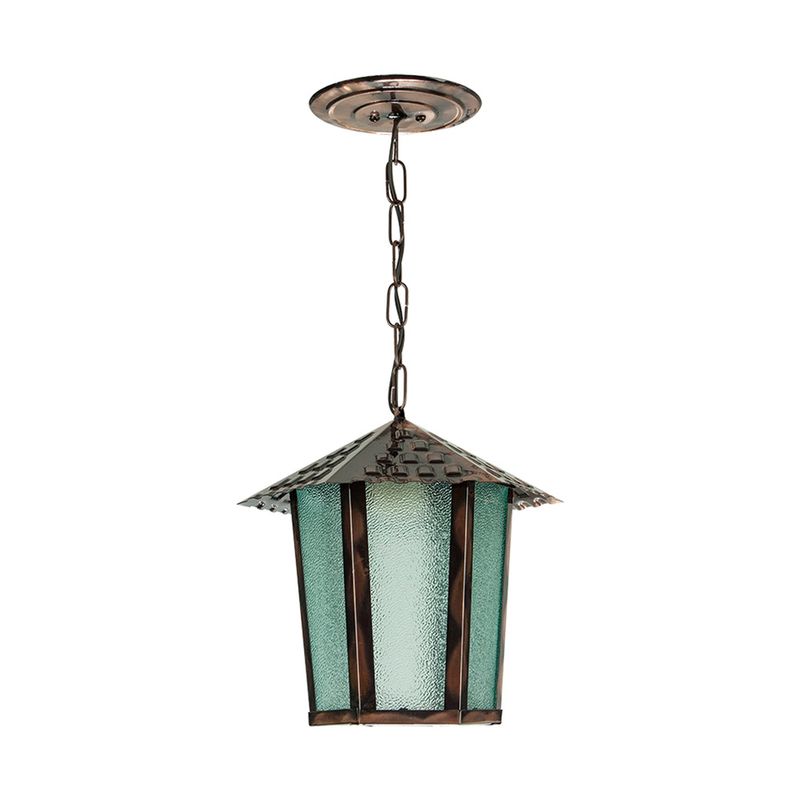 lustre-pendente-blumenau-colonial-sextavado-vidro-pontilhado-cobre-e27-bivolt-1