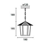 lustre-pendente-blumenau-colonial-sextavado-vidro-pontilhado-cobre-e27-bivolt-2