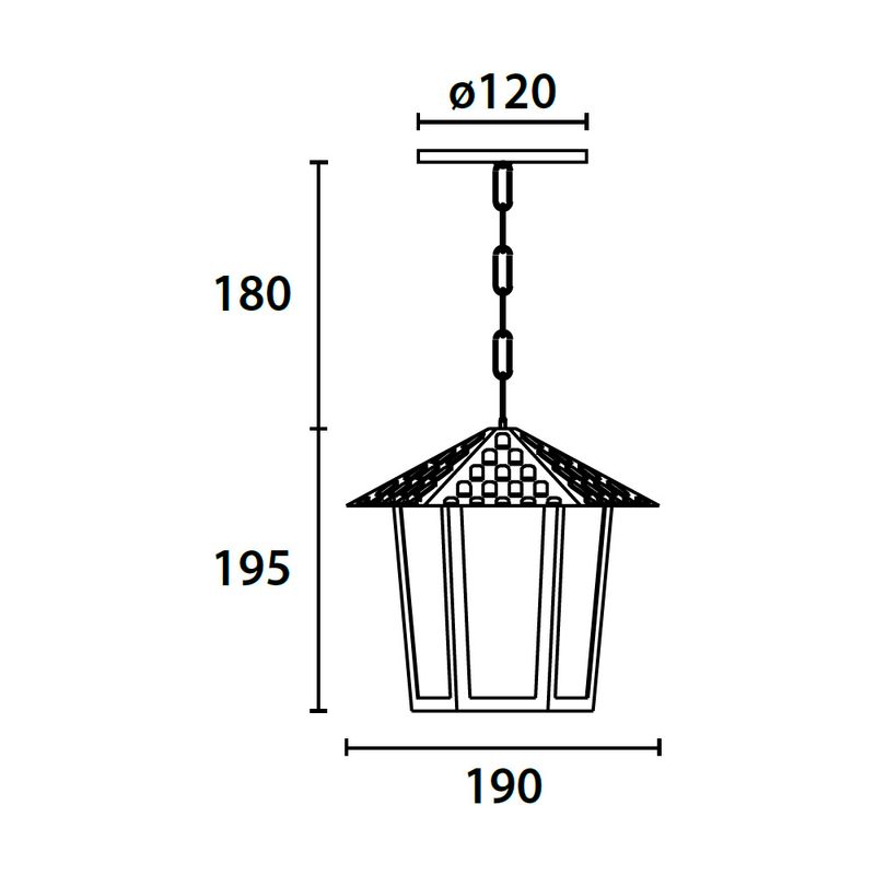 lustre-pendente-blumenau-colonial-sextavado-vidro-pontilhado-cobre-e27-bivolt-2