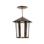 lustre-pendente-blumenau-colonial-sextavado-vidro-liso-cobre-e27-bivolt-1