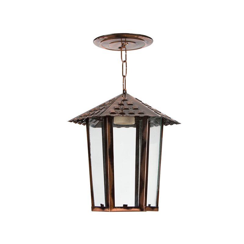 lustre-pendente-blumenau-colonial-sextavado-vidro-liso-cobre-e27-bivolt-1