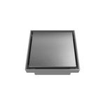 ralo-oculto-quadrado-astra-roc15i-15cm-inox-escovado-1