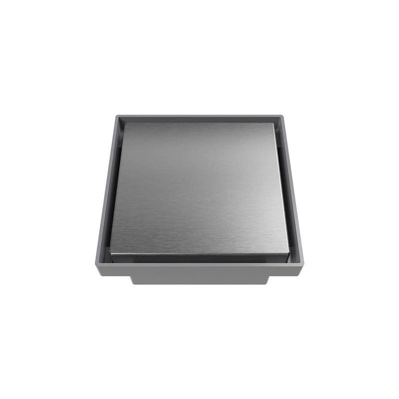 ralo-oculto-quadrado-astra-roc15i-15cm-inox-escovado-1